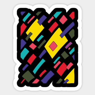 rain Sticker